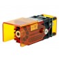 Ortur Laser Master 2 lézerfej. LU2-2