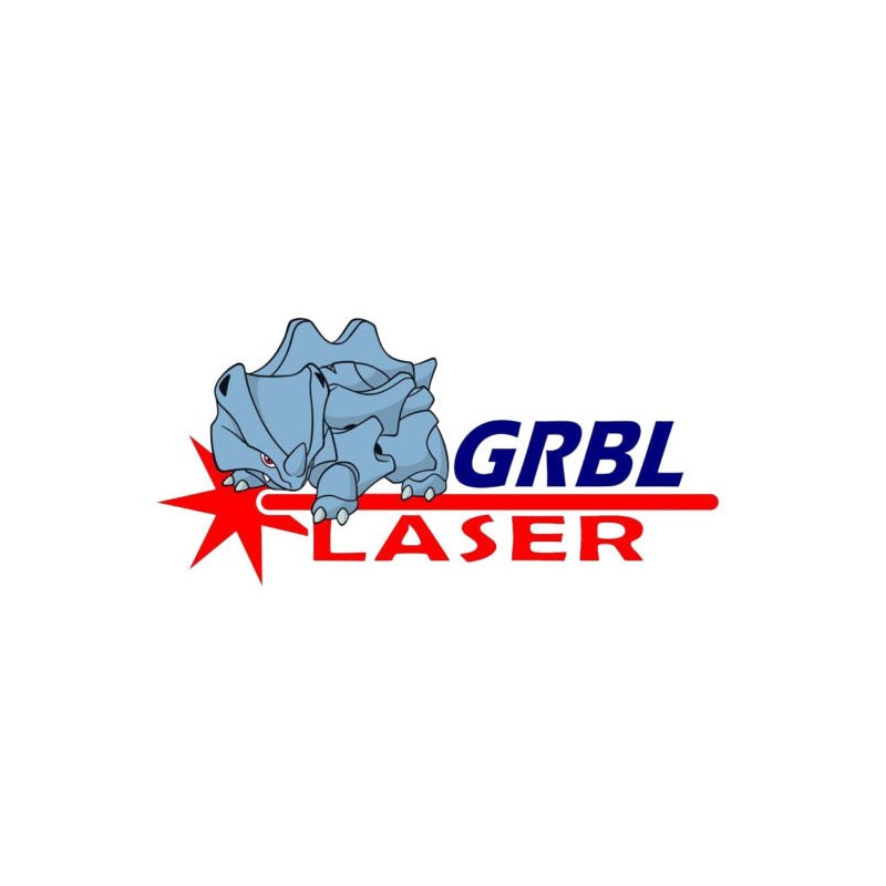 LaserGRBL szoftver