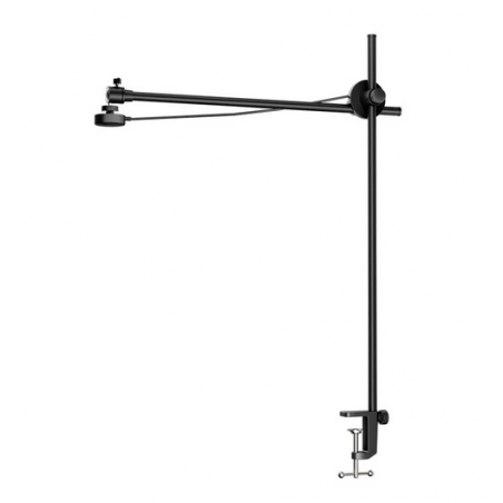 Laserply - 1,5 mm - matt fekete / fehér