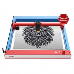 %product-name%%price%