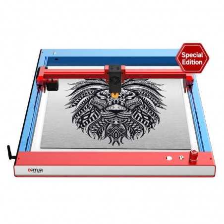 %product-name%%price%