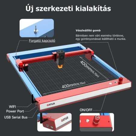 %product-name%%price%