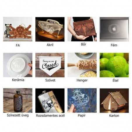 %product-name%%price%