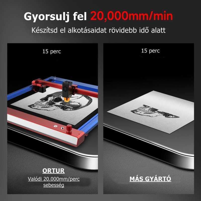 "Messingoxyd" savazó / feketítőfolyadék