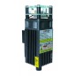 Ortur Laser Master 2 - LU1-4 lézerfej. (12V)