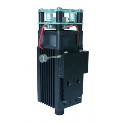 Ortur Laser Master 2 - LU1-4 lézerfej. (12V)