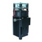 Ortur Laser Master 2 - LU1-4 lézerfej. (12V)