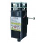 Ortur Laser Master 2 - LU1-4 lézerfej. (12V)