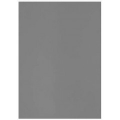 Bélyegzőgumi lézergravírozóhoz - 297 x 210 mm - szagtalan