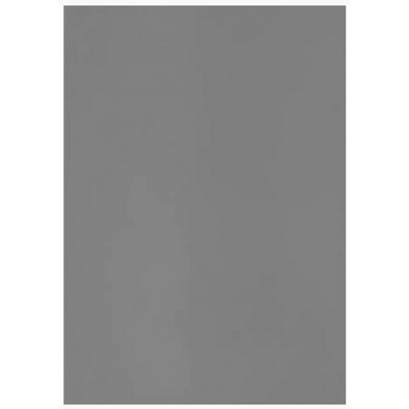 Bélyegzőgumi lézergravírozóhoz - 297 x 210 mm - szagtalan