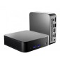 Mini PC – Irodai, Otthoni, Multimédiás Használatra, Win 10 Pro
