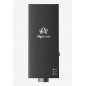 AlgoLaser Alpha MK2 + 1064nm fémek gravírozásához