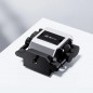 Intelligens gyári kompresszor - AlgoLaser Smart Air Assist