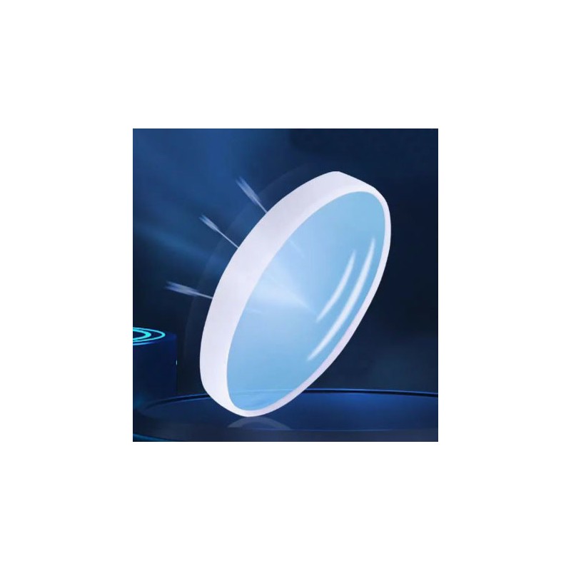 Ortur LU2-10A 10Watt lencse / optikai