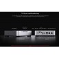 Intel i9-13900HK Mini PC 32GB 1TB SSD Windows 11 - AI-Link