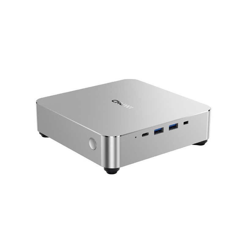 Intel i9-13900HK Mini PC 32GB 1TB SSD Windows 11 - AI-Link