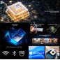 LarkBox X Mini PC – Intel N100, 12GB/512GB SSD, Wi-Fi 6, W11 LarkBox X Mini PC – Intel N100, 12GB/512GB SSD, Wi-Fi 6, W11