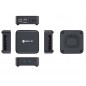 M4 Plus2 Mini PC – Intel N150, 16GB RAM, 512GB SSD, Win 11