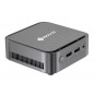 M4 Plus2 Mini PC – Intel N150, 16GB RAM, 512GB SSD, Win 11