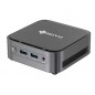 M4 Plus2 Mini PC – Intel N150, 16GB RAM, 512GB SSD, Win 11