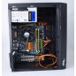 Számítógép konfiguráció, irodai alkalmazáshoz, Window 11 Pro