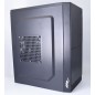 Számítógép konfiguráció, irodai alkalmazáshoz, Window 11 Pro