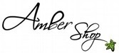 AmberShop.hu